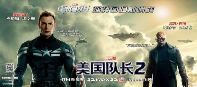 离婚判决书怎么制作